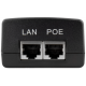 ZASILACZ PoE DESKTOP PULSAR PSP48005 48V/0,5A